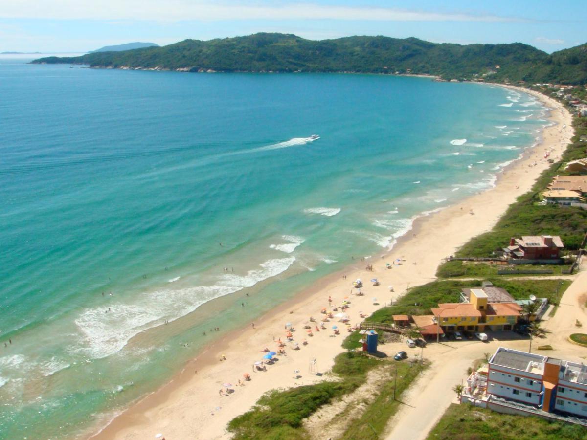 Aguas Do Mariscal Inn 2*