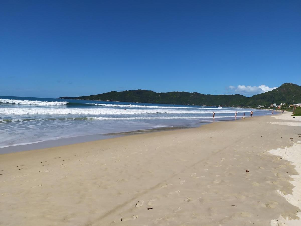 Aguas Do Mariscal Bombinhas