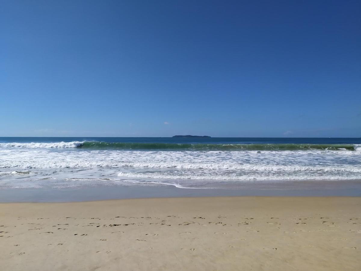 Inn águas Do Mariscal 2*
